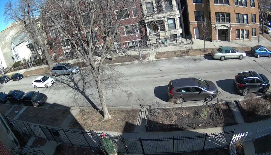 Reolink Camera One_00_Reolink Home Hub One_20250301140806.jpg